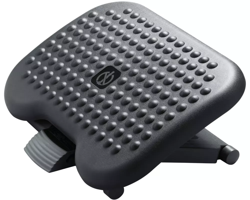 Hansa Fussstütze Easyfoot Comfort