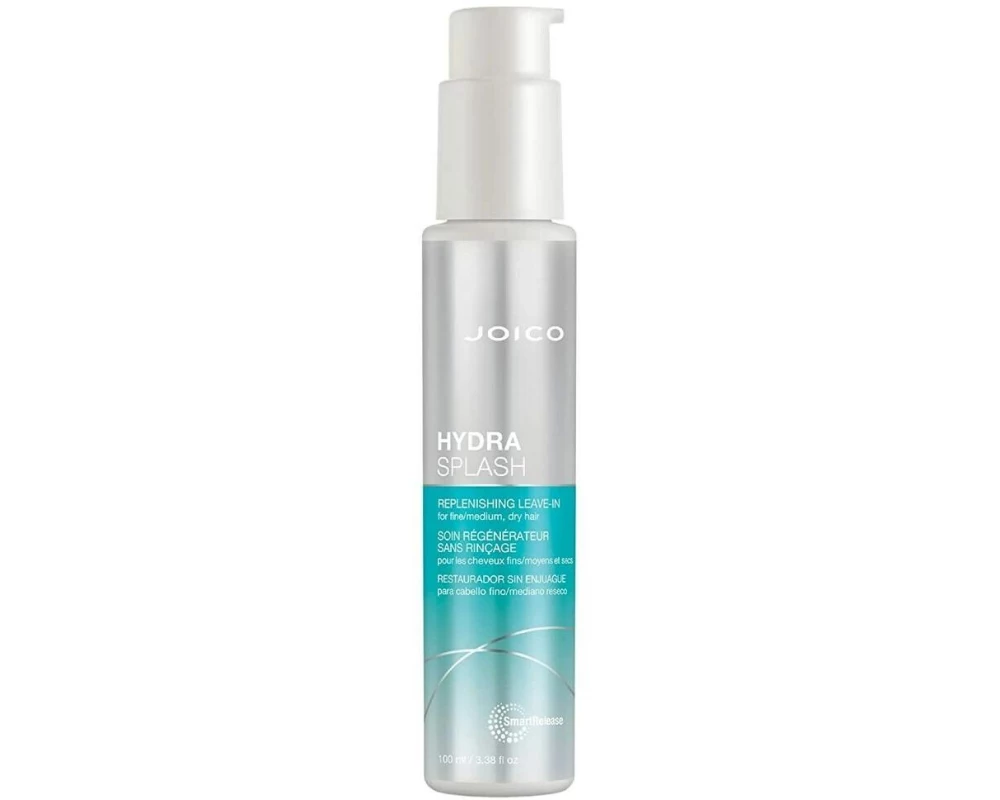 JOICO Hydra Splash Replenishing 100 ml