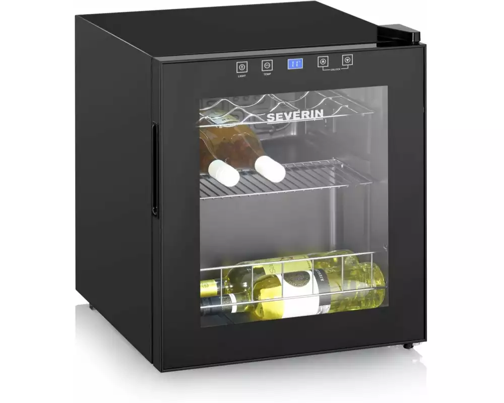 Severin Weinkühler WKS8907 Rechts