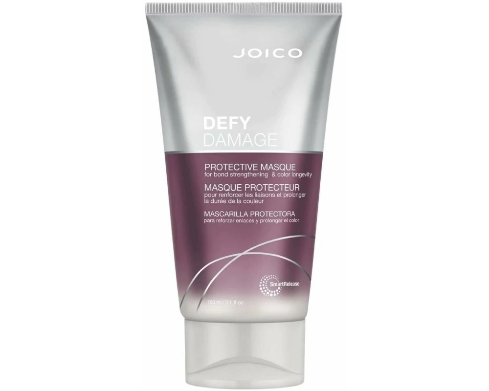 JOICO Defy Damage Protective Masque 150 ml