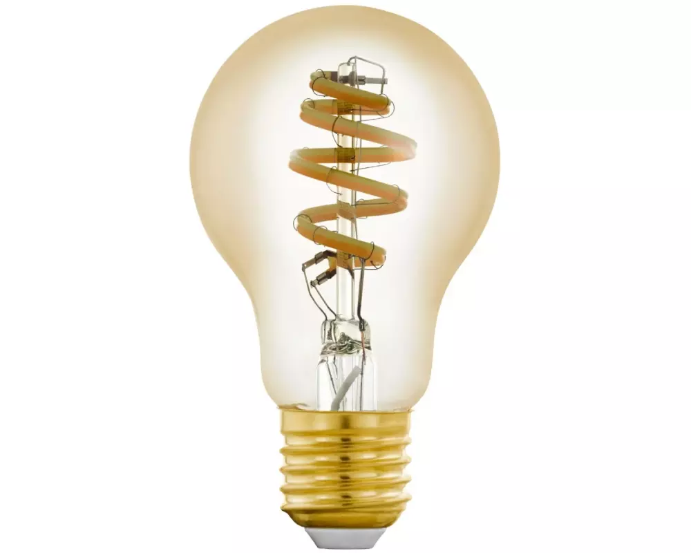 EGLO Leuchten Leuchtmittel Connect E27 ZigBee (TW)