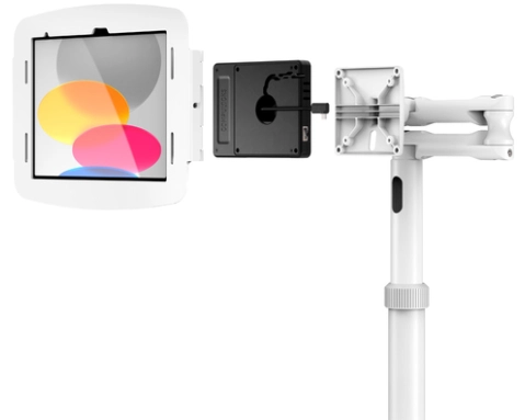 IPAD 10TH-11TH A16 GEN SPACE EN