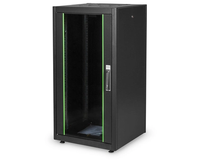 WALL MOUNTING CABINET 600X600MM