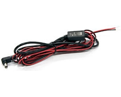 Brother PA-CD-600WR Auto Adapter