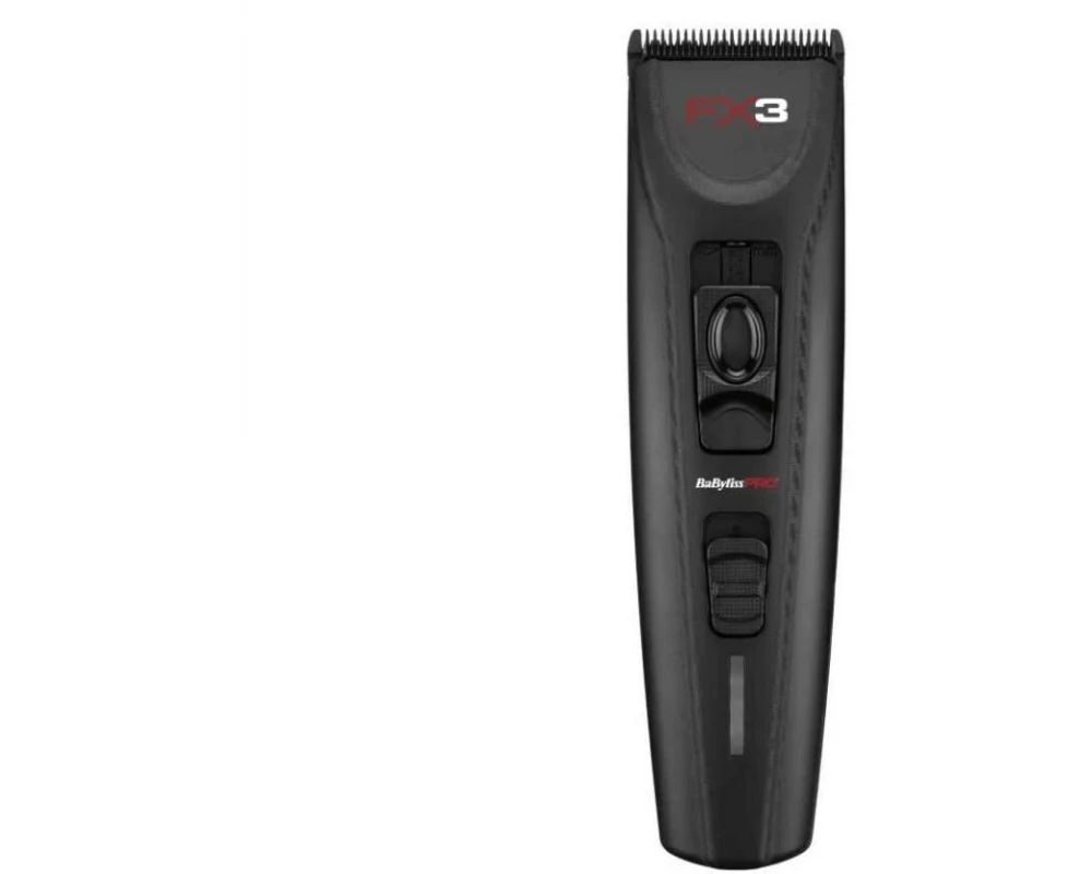 Babyliss FX3