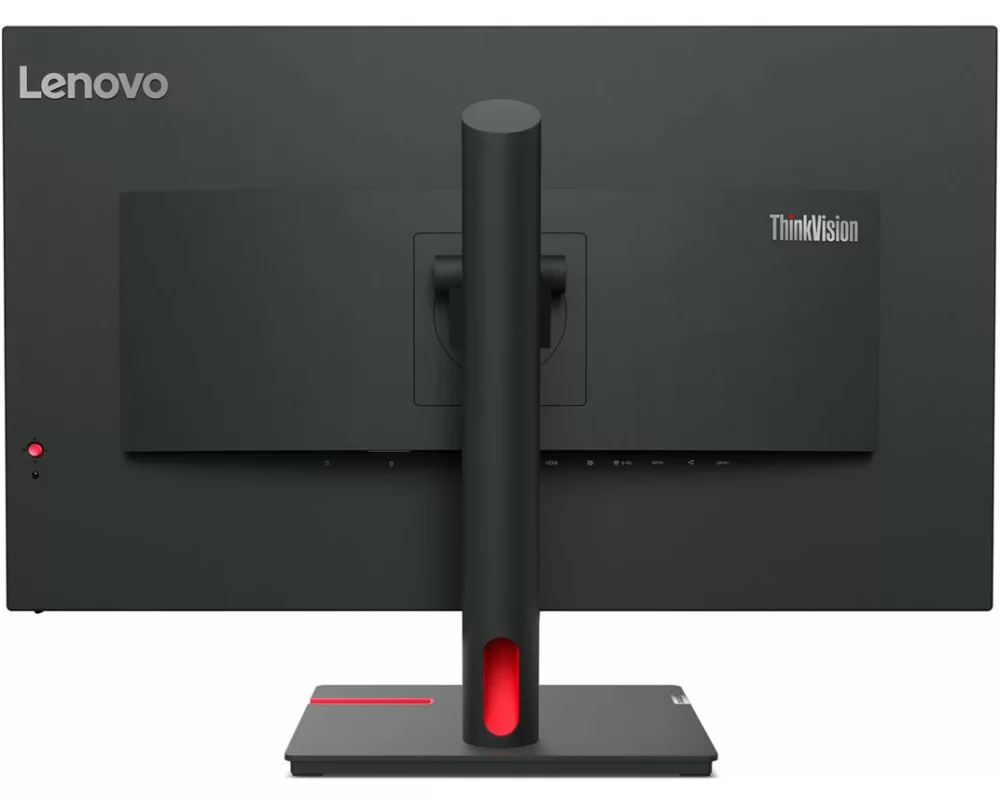 Lenovo ThinkVision T32p-30