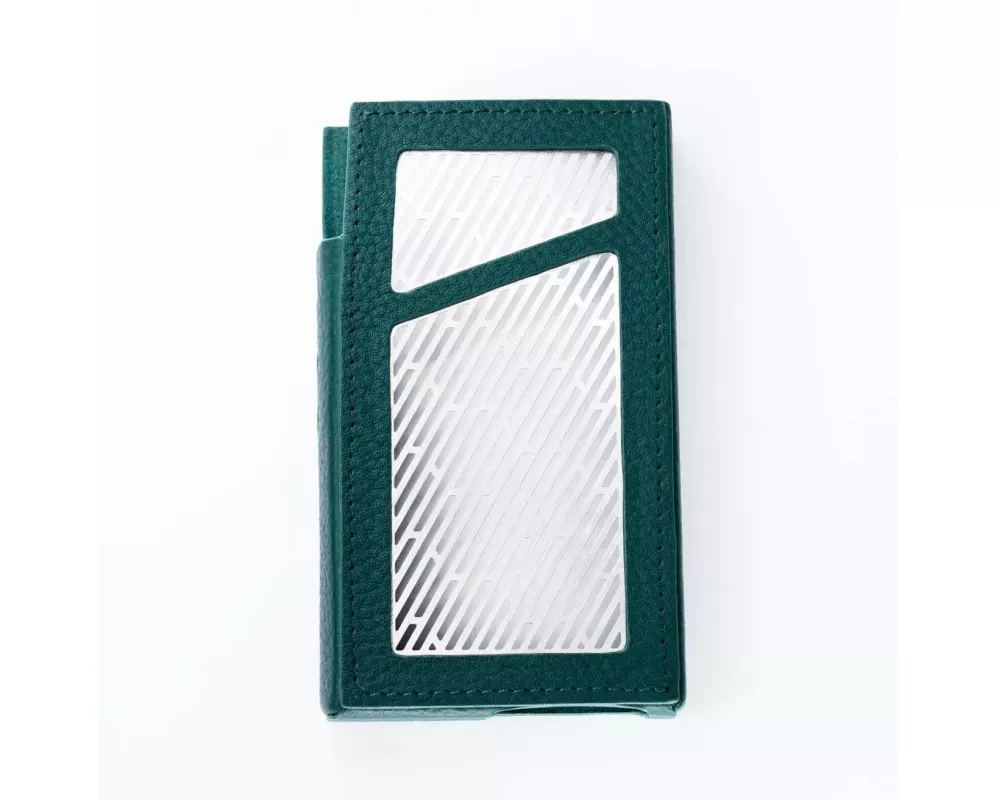 iBasso Lederetui für DX180