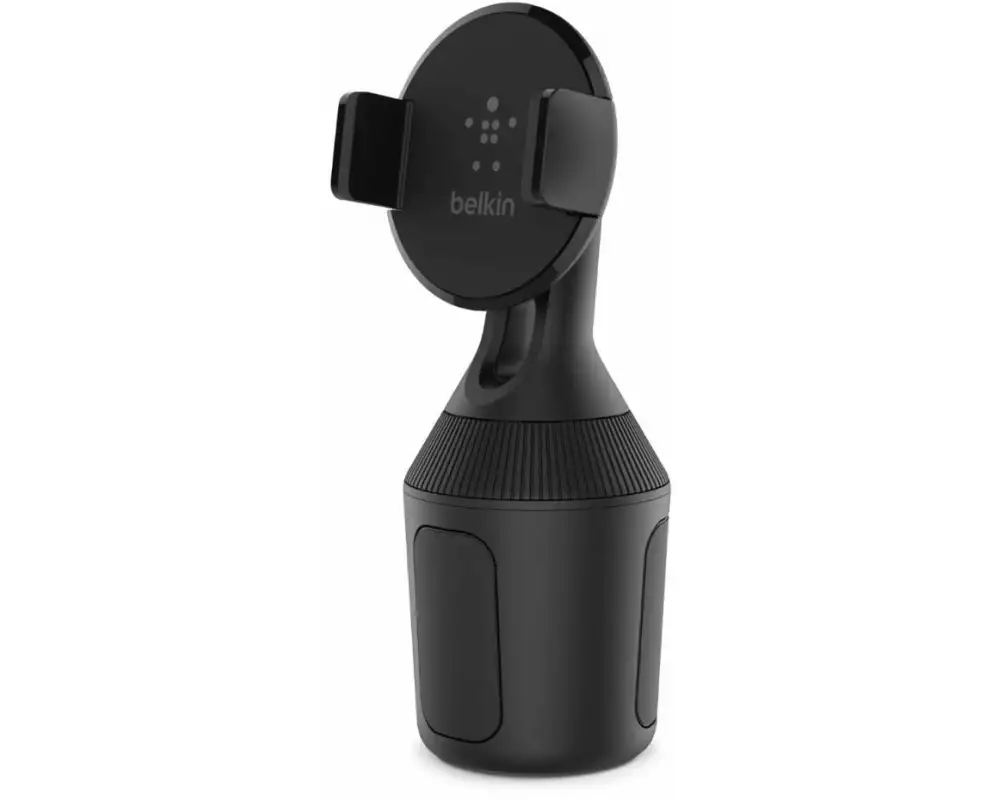 Belkin Halterung für Kfz-Getränkehalter