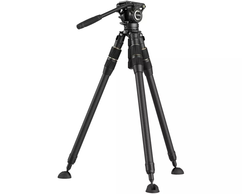 Smallrig Stativ FT-S303 Kit