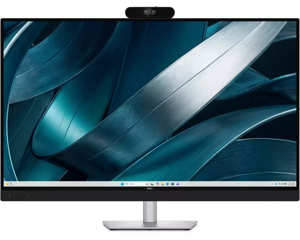 Dell Monitor Pro P 43