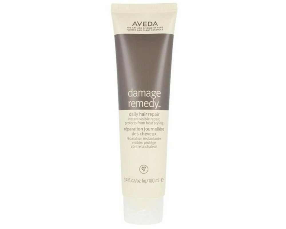 aveda Damage Remedy daily hair repair 100 ml