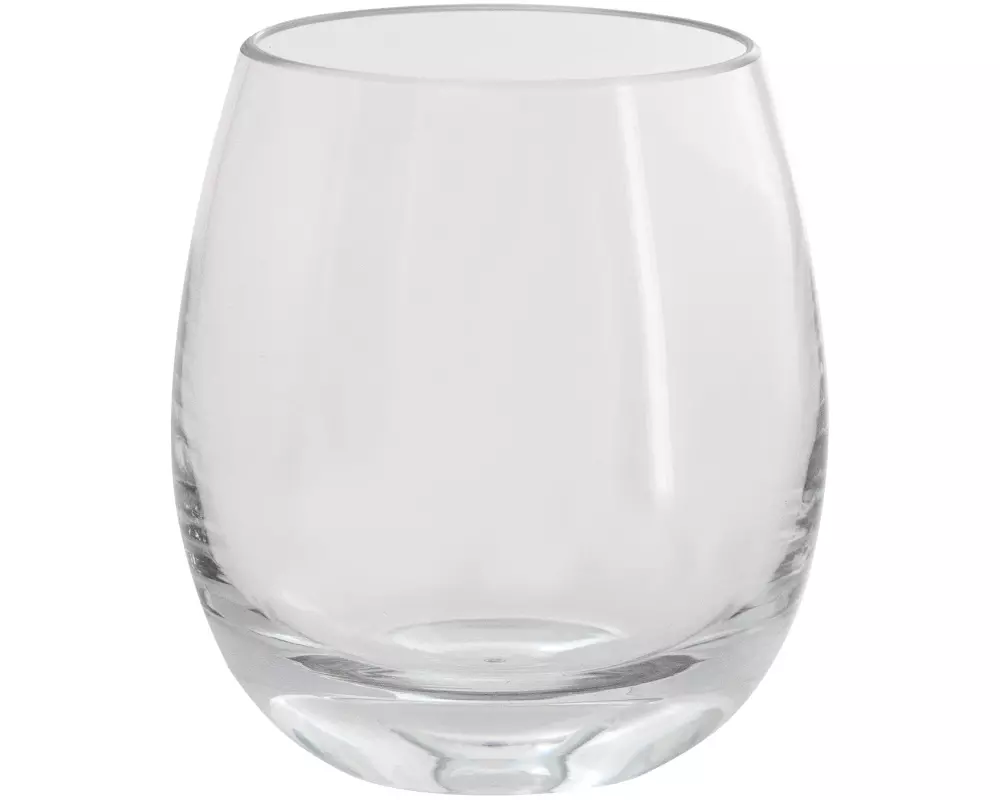 Eurotrail Kugelwasserglas