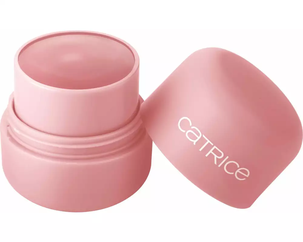 essence Rouge My Core Essentials Blushed Beautiful C02 Peak Power