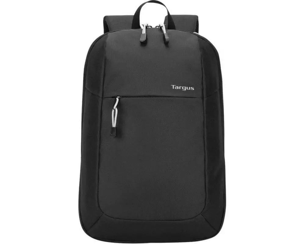 Targus Notebook-Rucksack Intellect Essentials 16 "