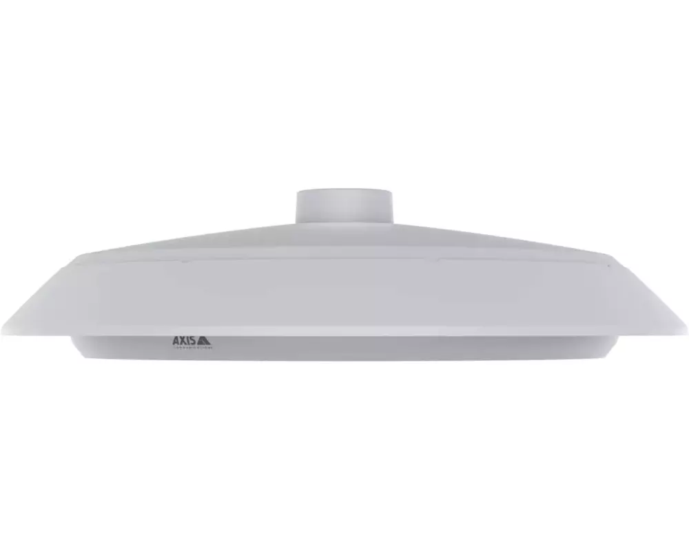 Axis TP3108-E Hängemontage-Bausatz Weiss 1 Stück