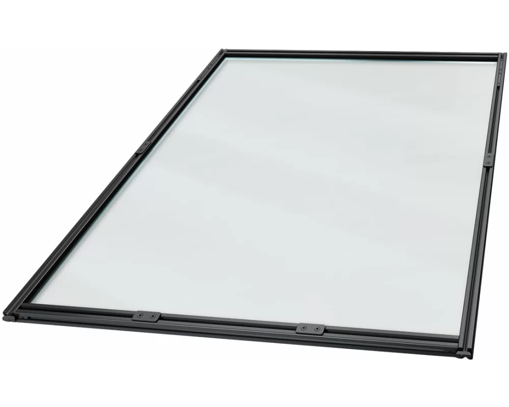 APC Duct Panel - 1012mm Wide x up to 787mm High