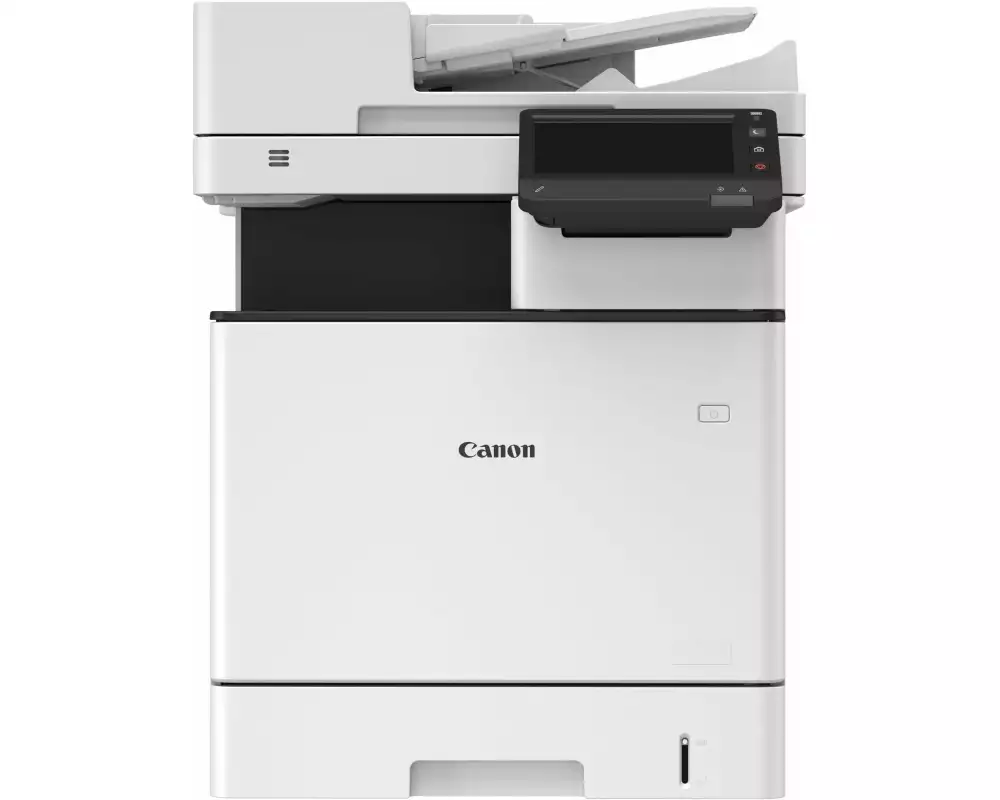 Canon Multifunktionsdrucker i-SENSYS MF842Cdw