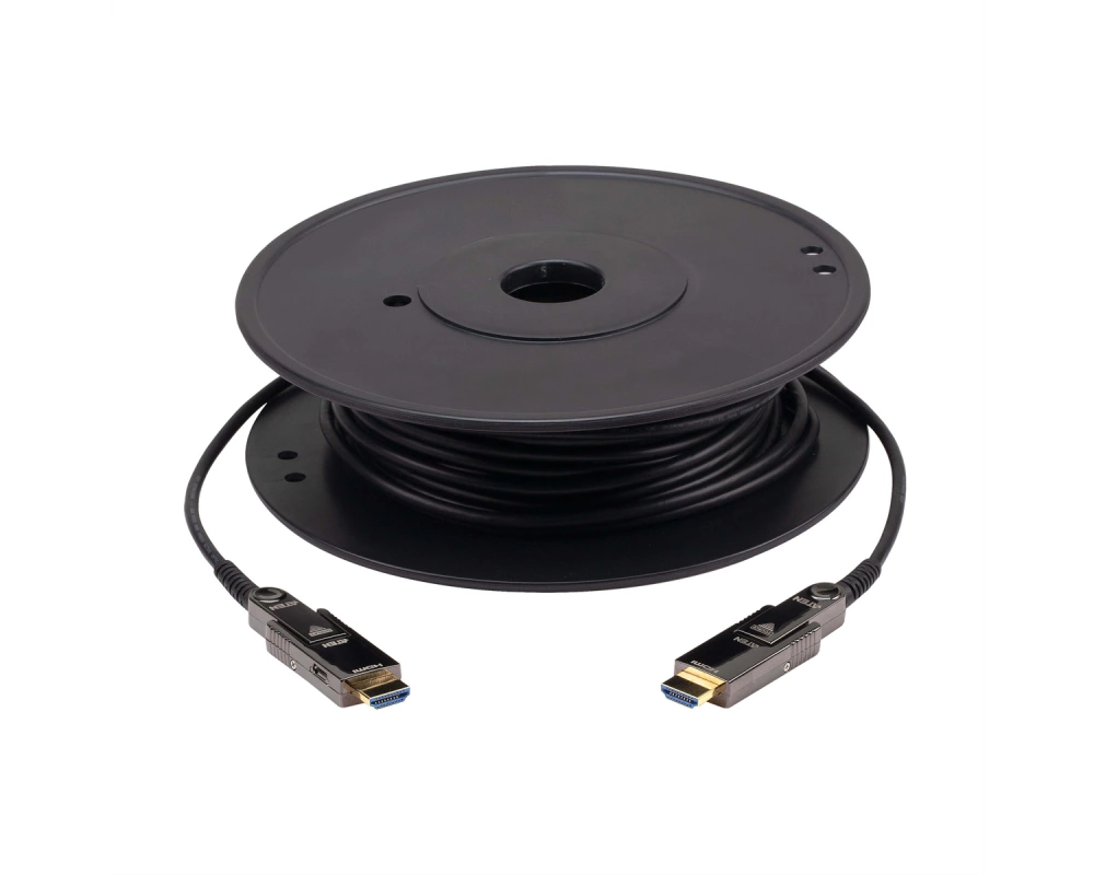 ATEN VE7831A HDMI Aktives Optisches Kabel True 4K 10m
