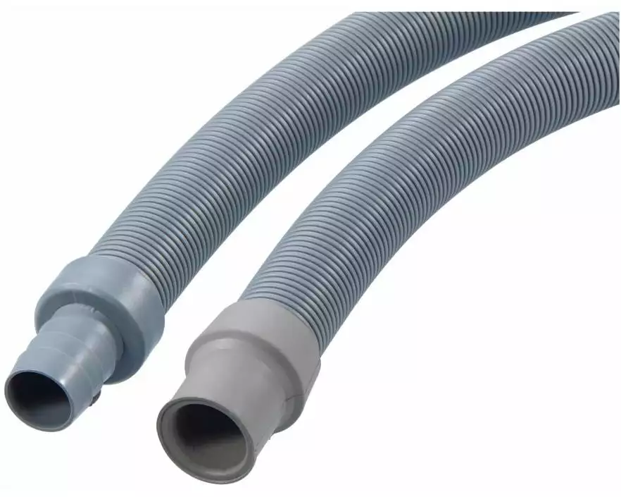 Xavax Ablaufschlauch 2.5 m