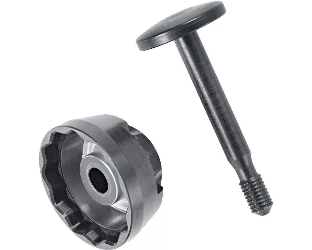 Fein Adapter FSC-QI Set