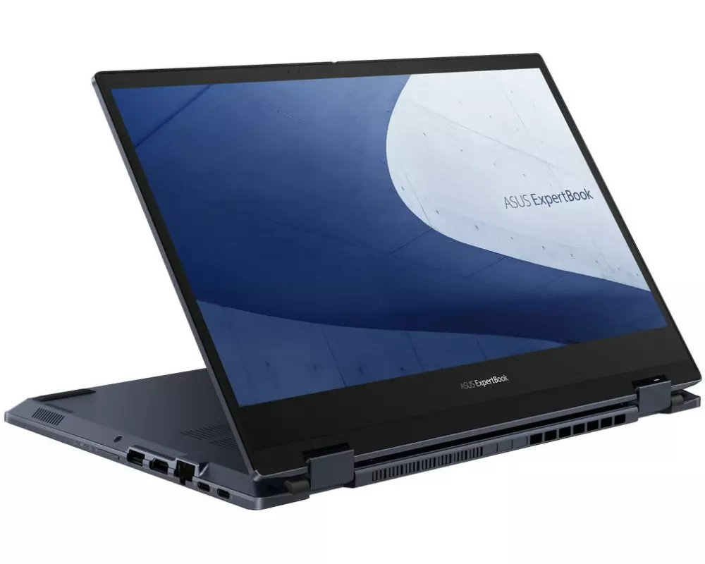 ASUS ExpertBook B5 Flip