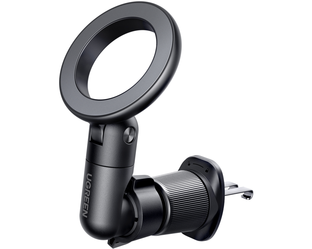 UGREEN Air Vent Car Phone Mount 65185 Magnetic