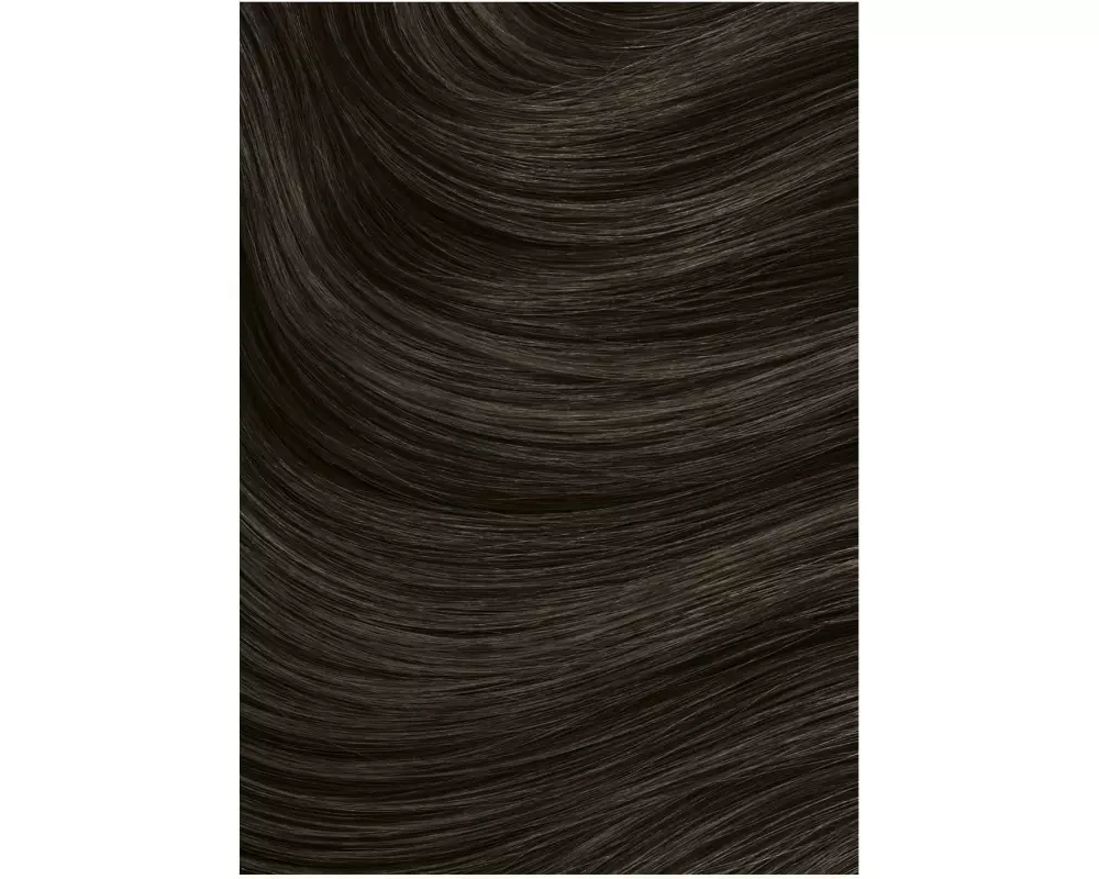 Schwarzkopf Professional TBH 5-16C 60 ml