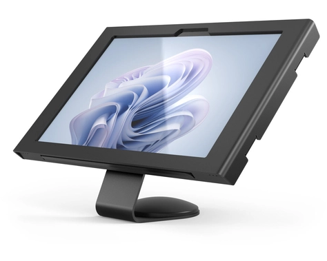 SURFACE PRO 8-11 APEX ENCLOSURE