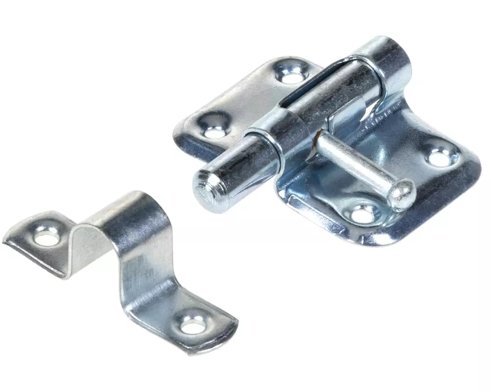 STRUCT Grendelriegel 35 x 48 mm