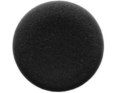 Jabra Perform 75 Cushion Ohrstöpsel