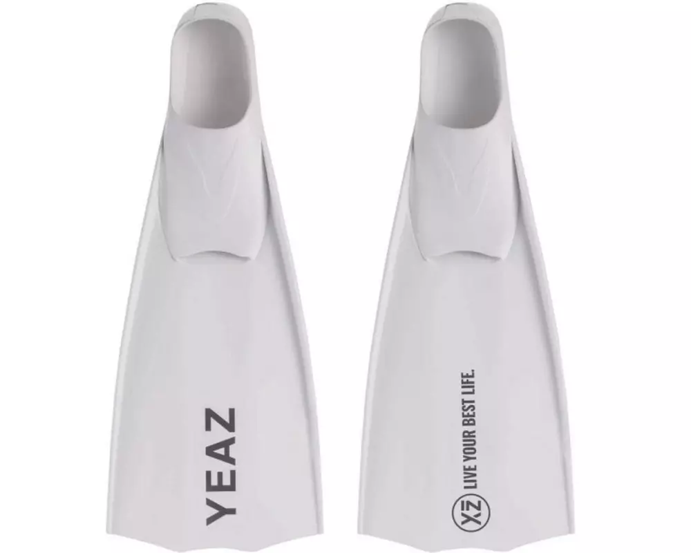 YEAZ Ocean Vibes swim fins , 40-41