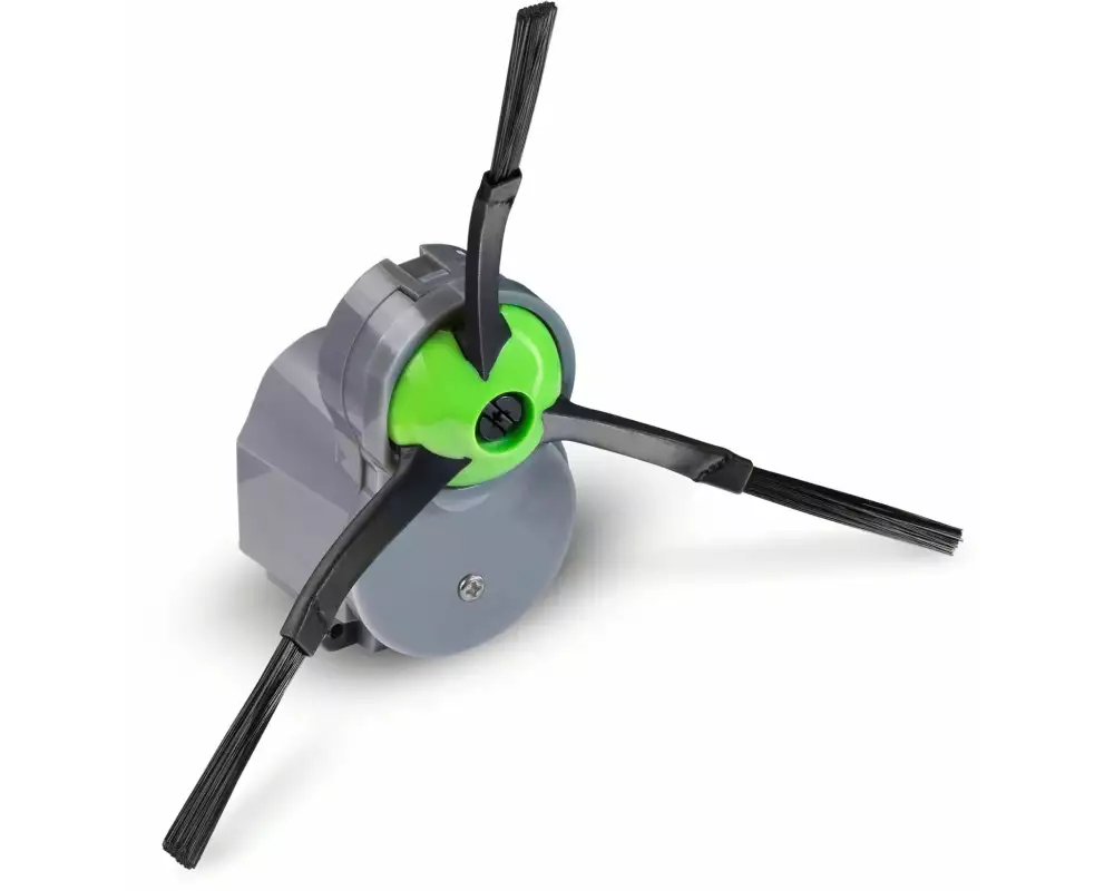 iRobot Seitenbürste Roomba Combo
