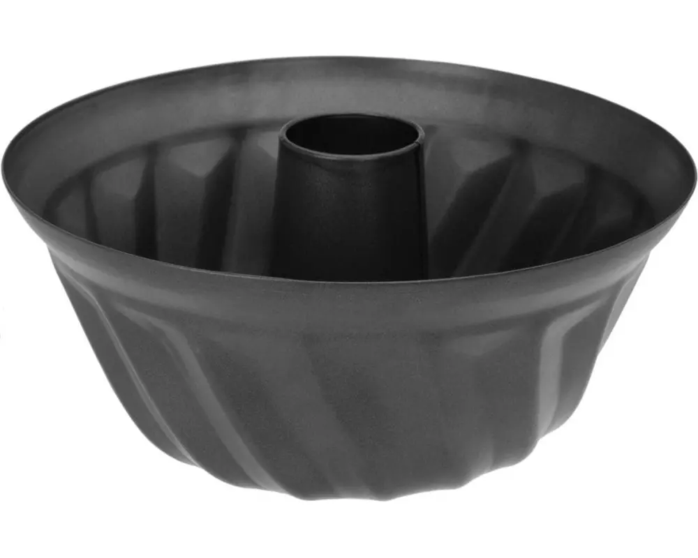 FURBER Gugelhupf-Backform Ø 25 cm