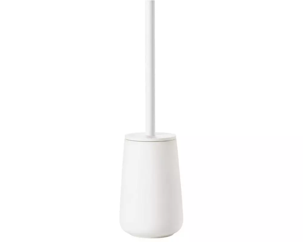 Zone Denmark Toilettenbürste Nova One Weiss