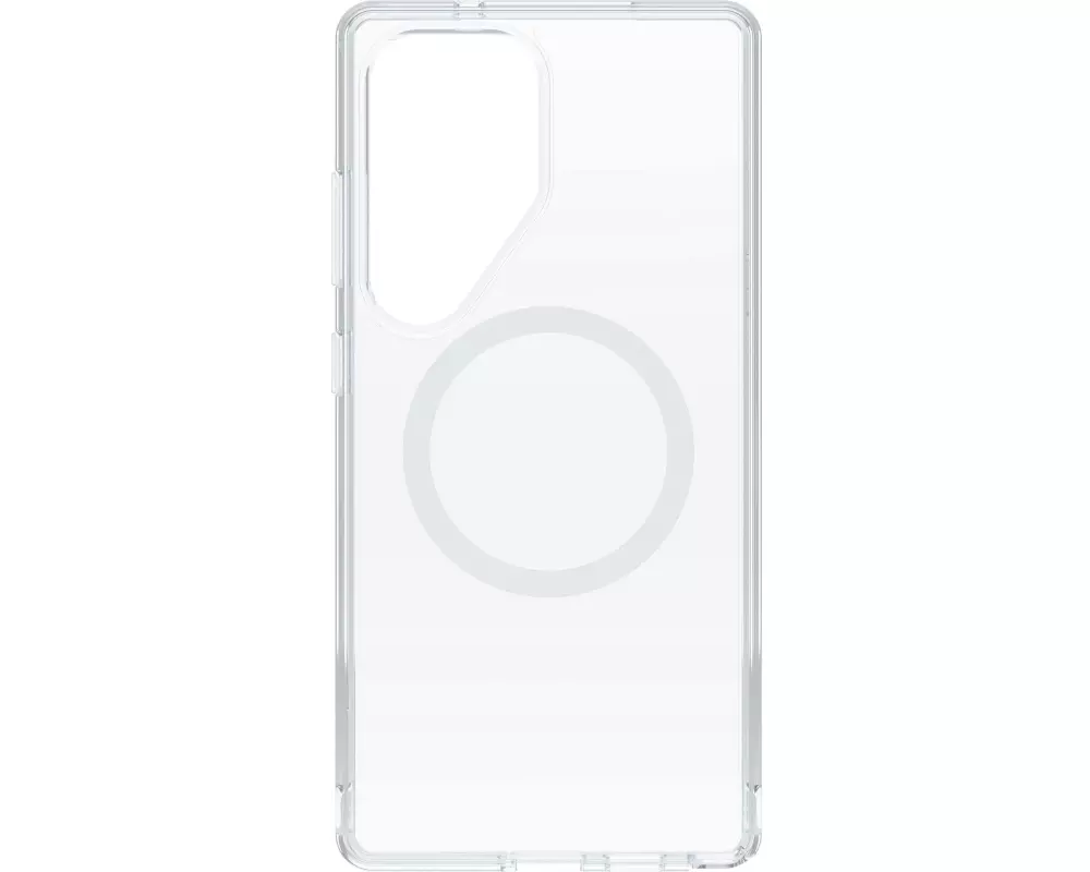 Otterbox Back Cover Symmetry Galaxy S25 Ultra Transparent