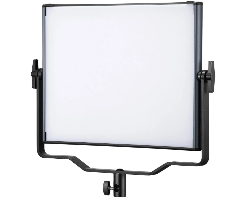 Godox Dauerlicht LDX100Bi LED-Panel