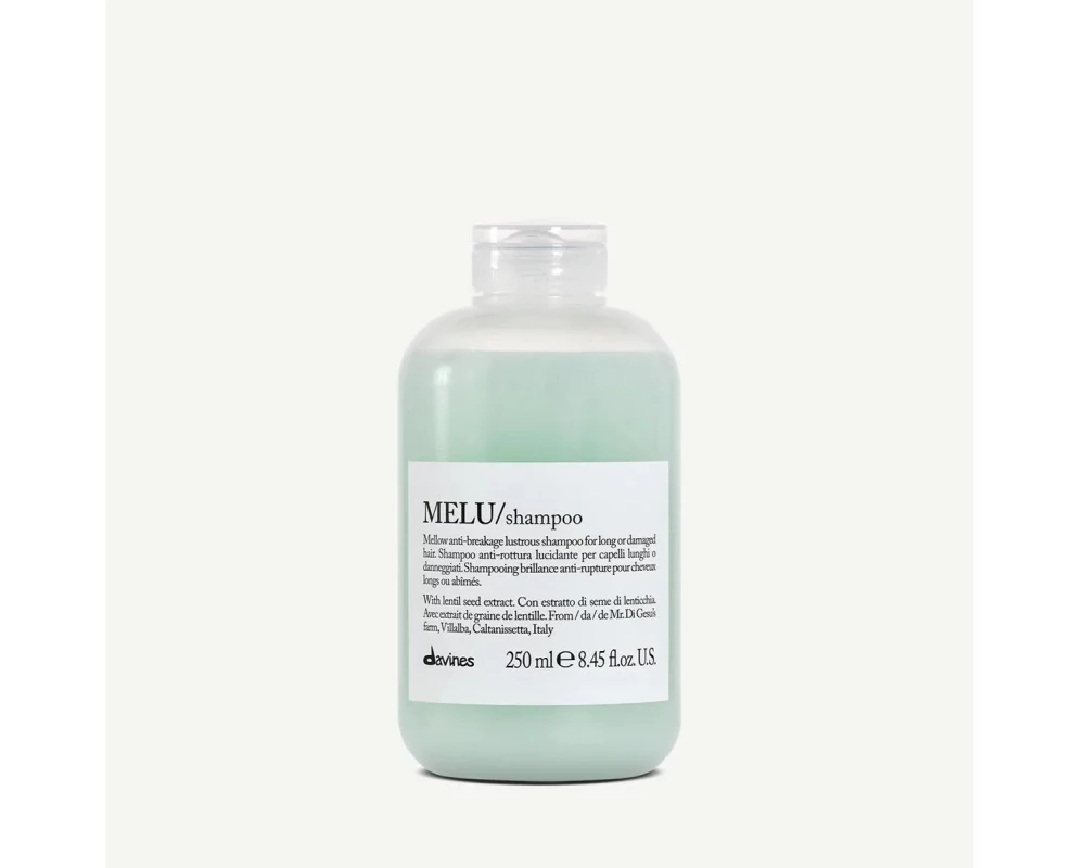 davines Melu 75 ml