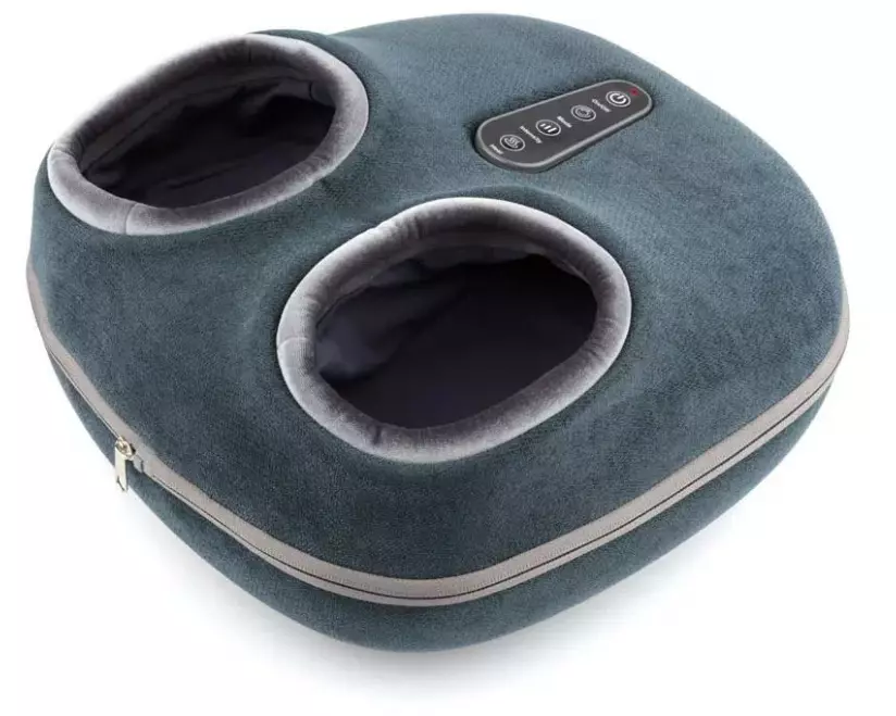 Medivon Fuss-Massagegerät Artemis