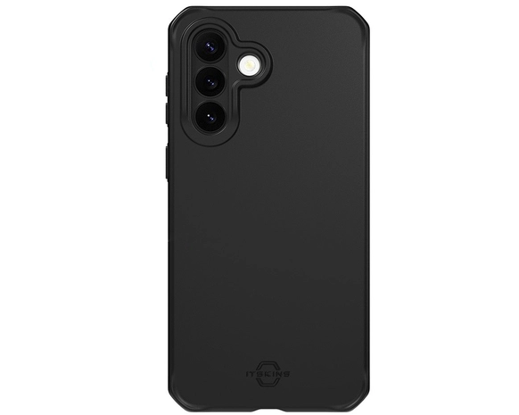 SPECTRUM_R CASE FOR GALAXY A37