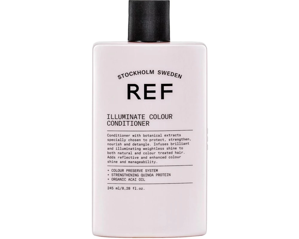 REF Illuminate Colour 600 ml