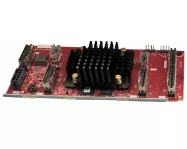 LENOVO ISG ThinkSystem 36i 12Gb Internal Expander