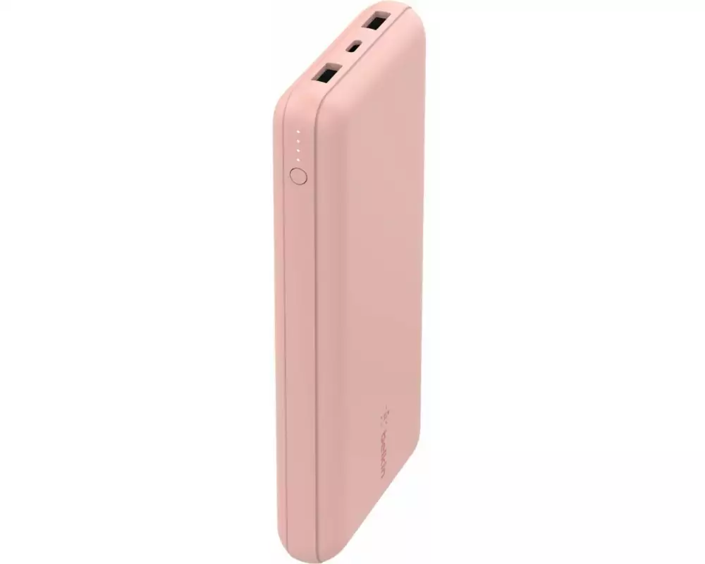 Belkin Powerbank Boost Charge 20k 20000 mAh