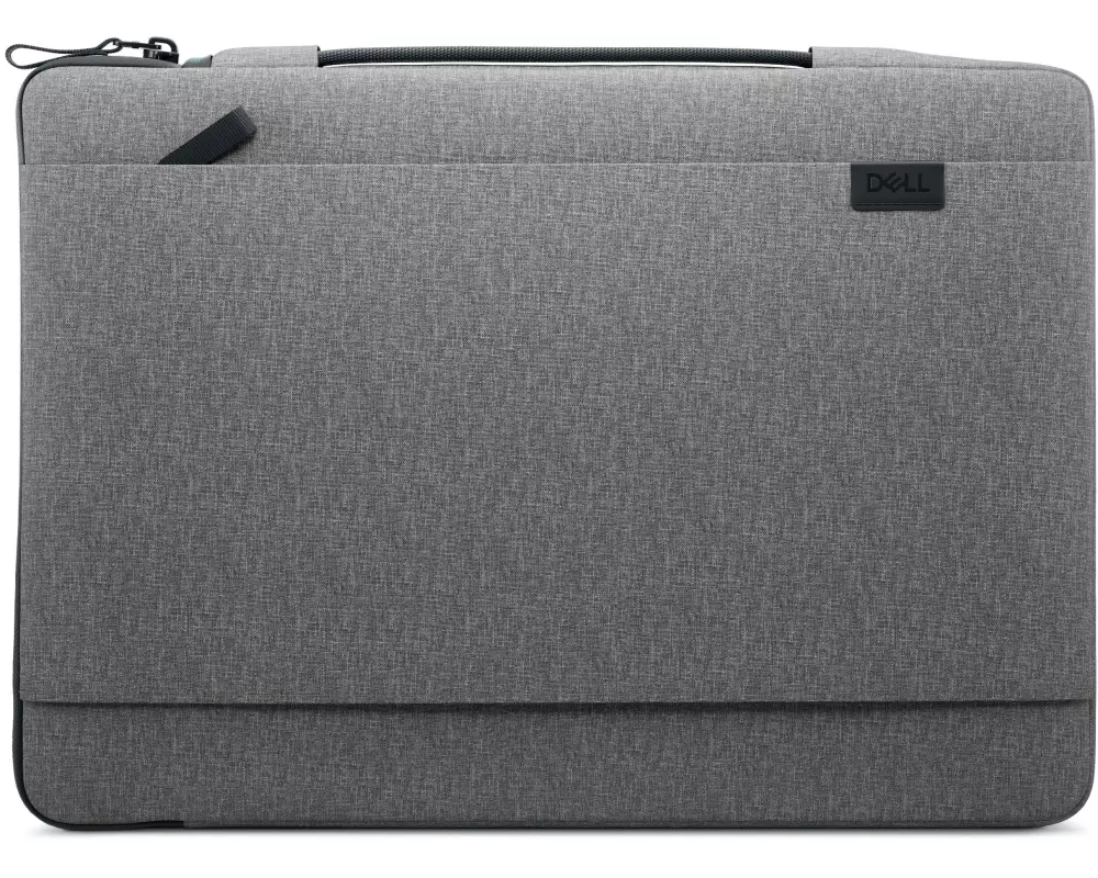 Dell Notebook-Rucksack EcoLoop Urban Sleeve CV4425 14 "