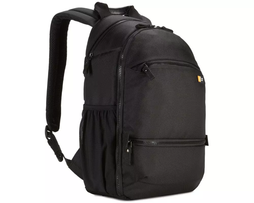 Case Logic Fotorucksack Bryker