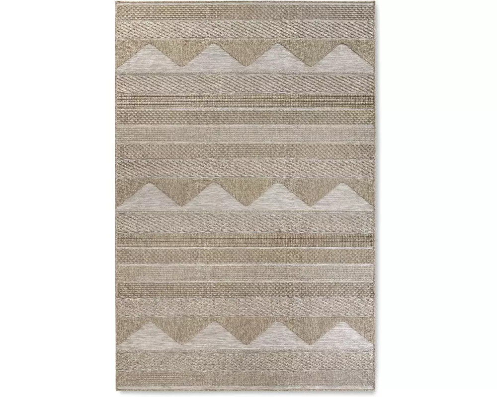 Villeroy & Boch Teppich Elisabeth 115 cm x 170 cm