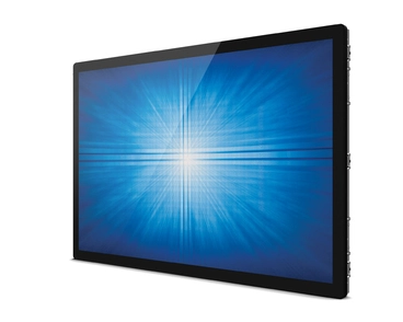 Elo 3263L 32" Class Open-frame LCD Touchscreen Monitor