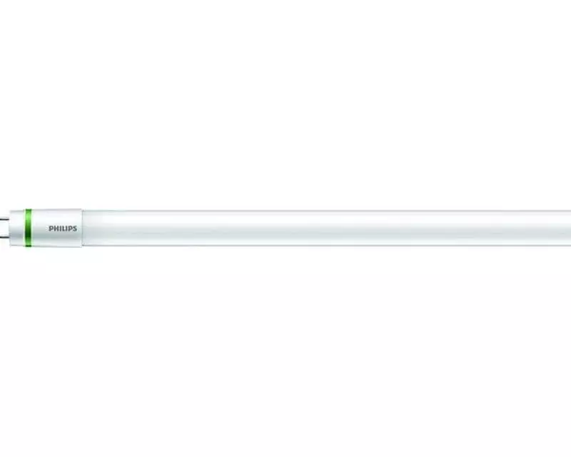 Philips Professional Röhre MASTER LEDtube 1500 mm UE 20W 840 T8