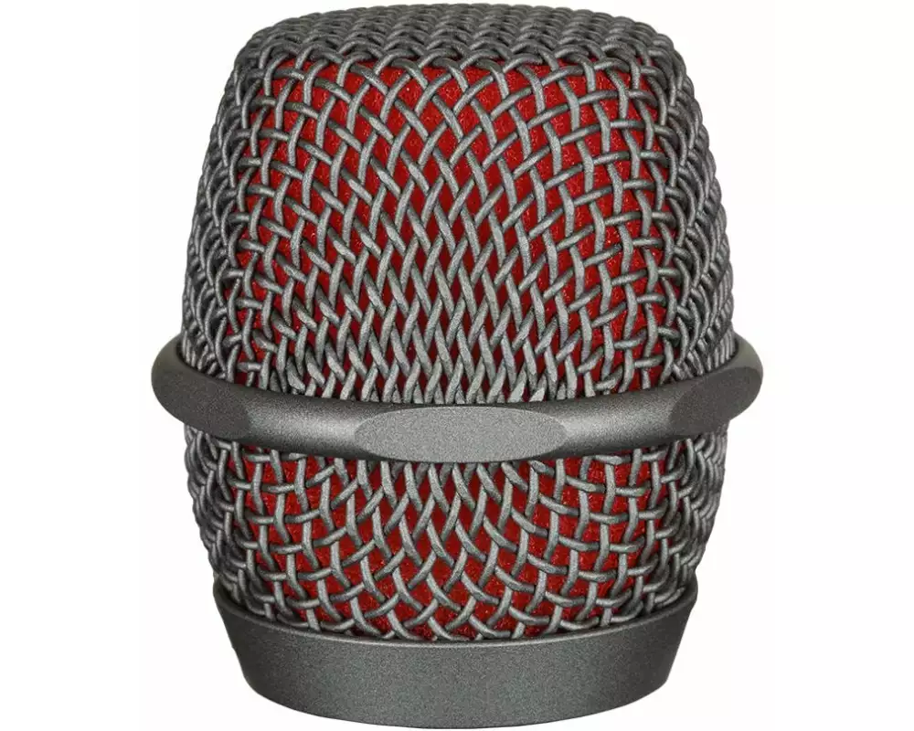 sE Electronics V7 MC1 Silber-Grau