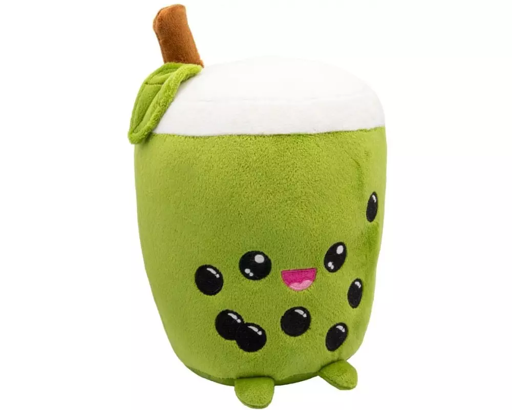 Joy Toy Plüsch Yummis Bubble Tea