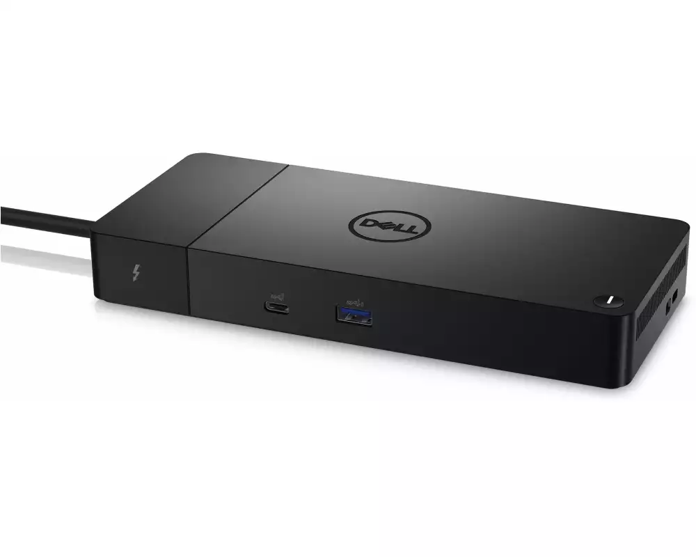 BASEDSWD22TB4 180WEMEA